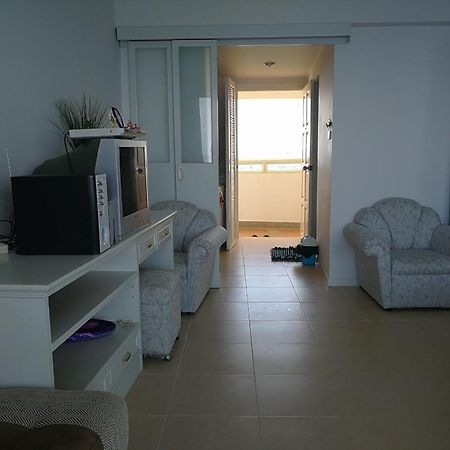 Vip Condo Rayong Ban Phe Bagian luar foto