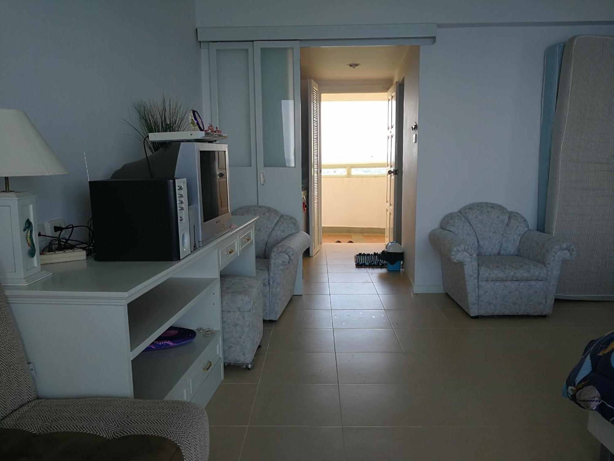 Vip Condo Rayong Ban Phe Bagian luar foto
