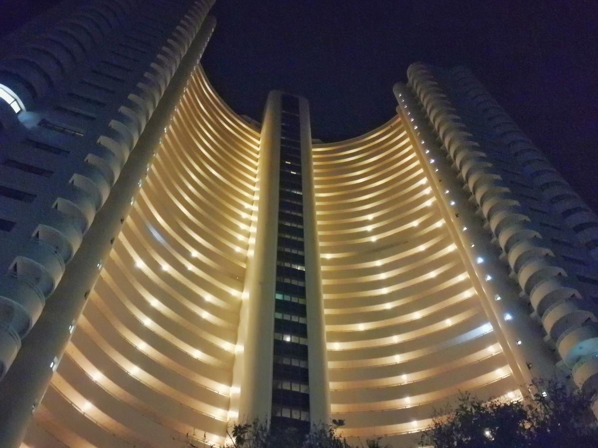 Vip Condo Rayong Ban Phe Bagian luar foto