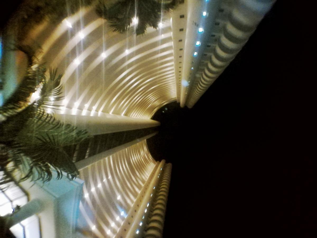 Vip Condo Rayong Ban Phe Bagian luar foto